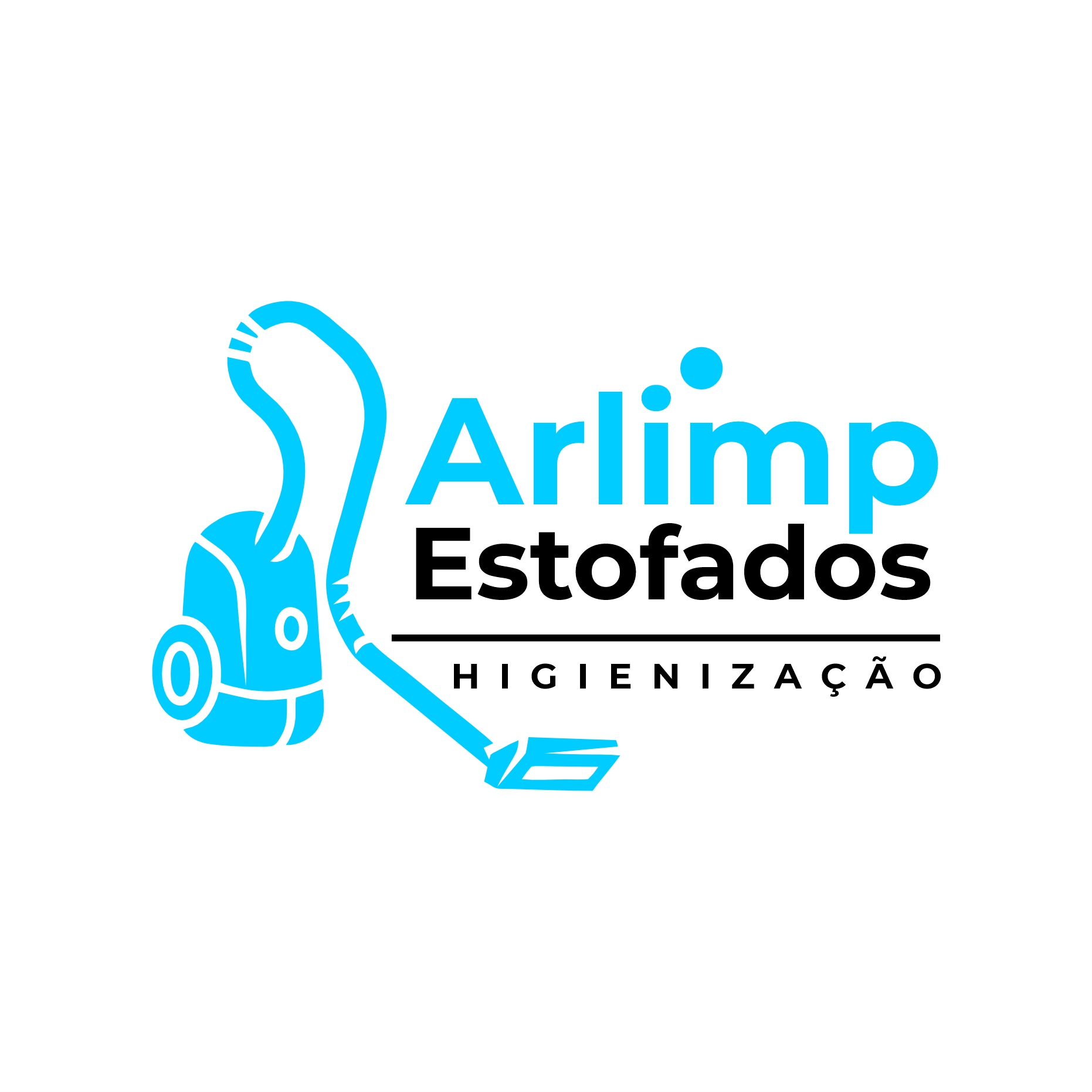 Arlimp Estofados