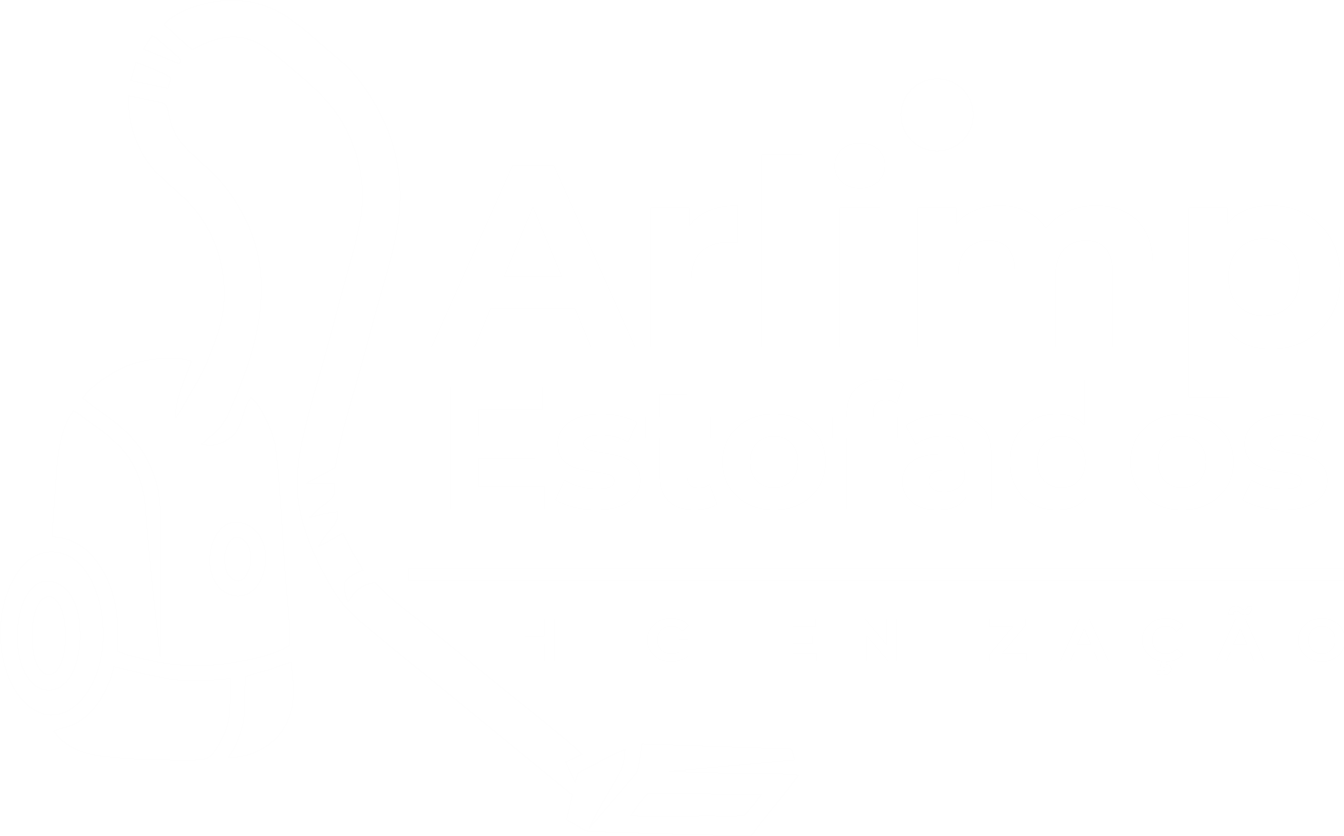 arlimp estofadoss
